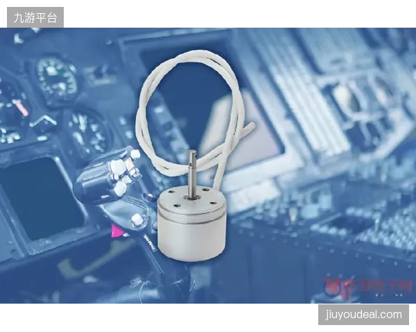 高精度霍尔芯片全面接管低端方案，校准校园体测终端数据