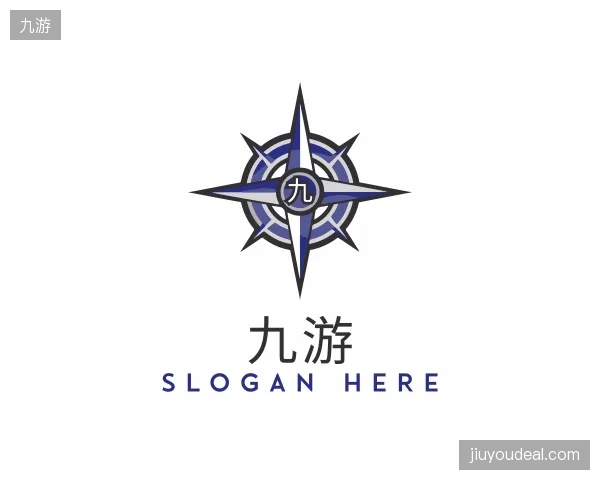 关于九游集团