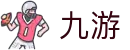 九游网页版入口 - 一键进入 · 官网便捷