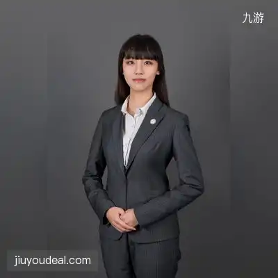 尉迟墨寒